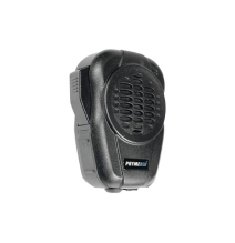 PRYME BTH-600 MICRÓFONO / BOCINA BLUETOOTH P/RADIO SERI