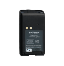 PROSTAR PSM4071H Batería Ni-MH 1500 mAh. Para Radios Mo