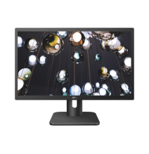 AOC 20E1H Monitor LED de 19.5? VESA Resolución 1600 x 9