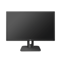 AOC 20E1H Monitor LED de 19.5? VESA Resolución 1600 x 9