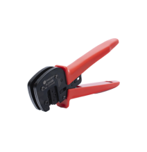 PRECISION PST-H010-06 Pinza para Ponchar / Crimpar term