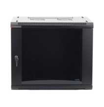 PRECISION PSTC-09-645-BDG Gabinete PRECISION Con Puerta