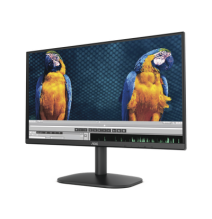 AOC 22B2HM Monitor LED de 21.5? VESA Resolución 1920 x