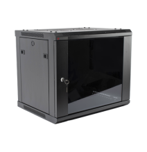 PRECISION PSTC-09-645-BDG Gabinete PRECISION Con Puerta