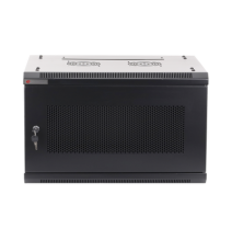 PRECISION PSTC-06-645-BDP Gabinetes PRECISION Con Puert