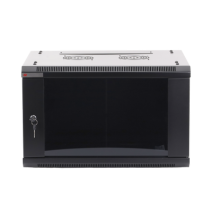 PRECISION PSTC-06-645-BDG Gabinete PRECISION Con Puerta