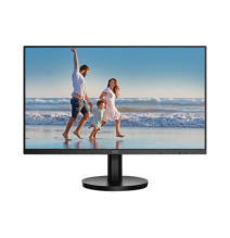 AOC 22B3HM Monitor LED de 21.5? VESA Resolución 1920 x