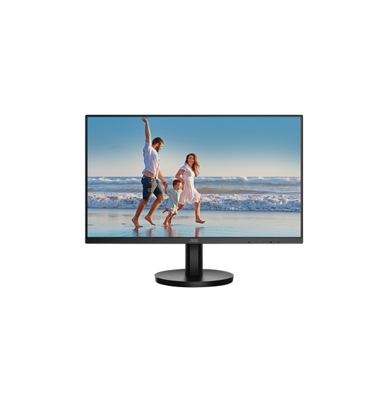 AOC 22B3HM Monitor LED de 21.5? VESA Resolución 1920 x