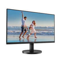 AOC 22B3HM Monitor LED de 21.5? VESA Resolución 1920 x