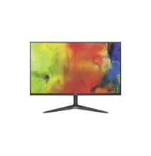 AOC 24B1XHS Monitor Retro-iluminación W-LED de 23.8" Re