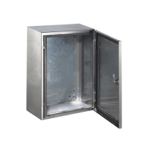 PRECISION PST-203015-INOX-B Gabinete de Acero Inoxidabl