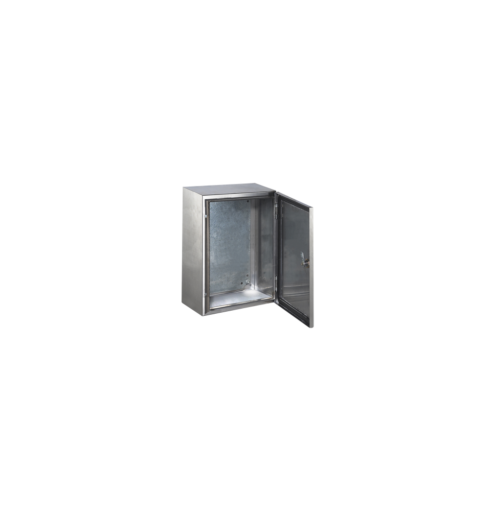 PRECISION PST-203015-INOX-B Gabinete de Acero Inoxidabl