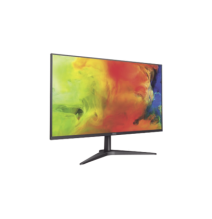 AOC 24B1XHS Monitor Retro-iluminación W-LED de 23.8" Re