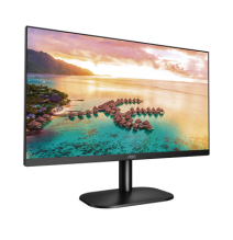 AOC 24B2XH Monitor LED de 23.8" VESA Resolución 1920 x