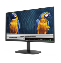 AOC 24B2XHM Monitor LED de 23.8" VESA Resolución 1920 x