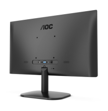 AOC 24B2XHM Monitor LED de 23.8" VESA Resolución 1920 x