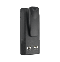 POWER PRODUCTS PP-NTN-9858MHIC Batería inteligente de N