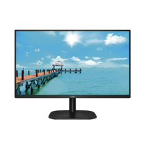 AOC 27B2H Monitor LED de 27" VESA Resolución 1920 x 108