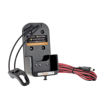 POWER PRODUCTS PP-LVC-KSC32 Cargador vehicular Logic pa