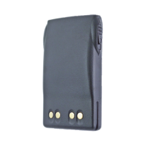 POWER PRODUCTS PP-JMNN-4024 Batería de Li-Ion 1800 mAh.