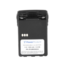 POWER PRODUCTS PP-JMNN-4024 Batería de Li-Ion 1800 mAh.