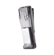 POWER PRODUCTS PP-HNN-9360 Batería Ni-MH 1200 mAh 7.5 V