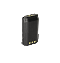 POWER PRODUCTS PP-BP-232WP Batería WP IP67 2200 mAh Li-