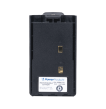 POWER PRODUCTS PPBH1301 Batería Ni-MH de 1300 mAh para