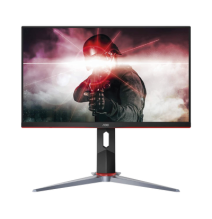 AOC 27G2 Monitor 27" GAMING Backlight-LED IPS Resolució