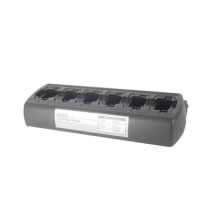 POWER PRODUCTS PP-6C-BC160