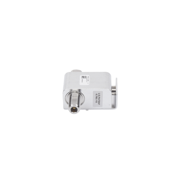 POLYPHASER VHF50HN-MA Protector Coaxial RD de Banda Anc