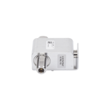 POLYPHASER VHF50HN-MA Protector Coaxial RD de Banda Anc