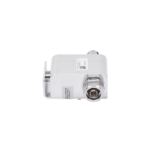 POLYPHASER VHF50HN-MA Protector Coaxial RD de Banda Anc