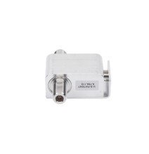 POLYPHASER VHF-50-HN Protector RF Coaxial de Banda Anch