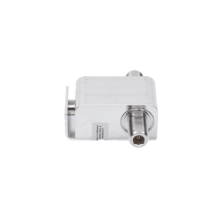 POLYPHASER VHF-50-HN Protector RF Coaxial de Banda Anch