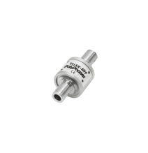 POLYPHASER TUSX-NFF Protector RF Coaxial Contra Descarg
