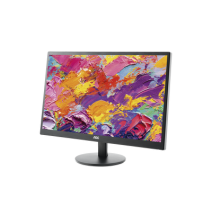 AOC E2270-SWHN Monitor LED de 22" Resolución 1920 x 108