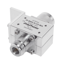 POLYPHASER IS-B50LN-C2-MA Protector RF Coaxial Para 10