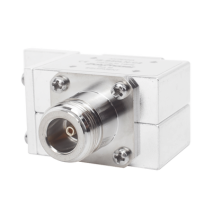 POLYPHASER IS-B50LN-C2 Protector RF Coaxial Para 10 - 1