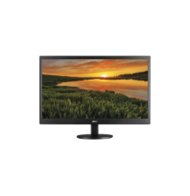 AOC E2270-SWN Monitor LED de 22" Resolución 1920 x 1080