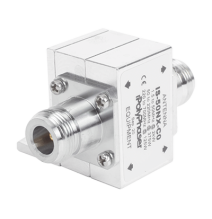 POLYPHASER IS-50NX-CO Protector RF Coaxial Para 1.5 a 7