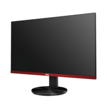 AOC G2490VX Monitor Gamer 24" / Resolución 1920 x 1080p