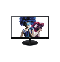 AOC I2769-VM Monitor LED de 27" Resolución 1920 x 1080