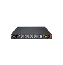 PLANET XGS-6350-48X2Q4C Switch Administrable Stacking C