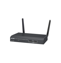 PLANET WIPG-300H Punto de Acceso Wi-Fi c/Servidor para