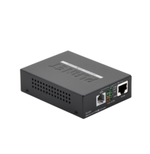 PLANET VC-231 Convertidor de Ethernet a travez de VDSL