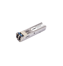 PLANET MTB-TSR Transceptor Industrial SFP de 10 G Conec