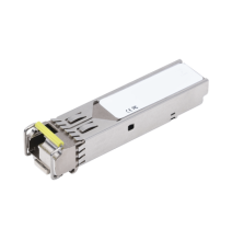 PLANET MTB-LB60 Transceptor WDM mini-Gbic SFP+ 10G LC T