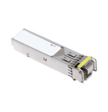 PLANET MTB-LB60 Transceptor WDM mini-Gbic SFP+ 10G LC T