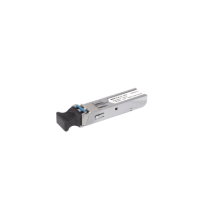 PLANET MGB-L50 Tranceptor mini-Gbic SFP 1G LC TX:1550nm